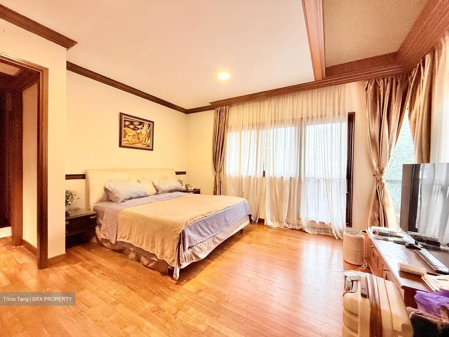 Kheam Hock Road (D11), Detached #514447841